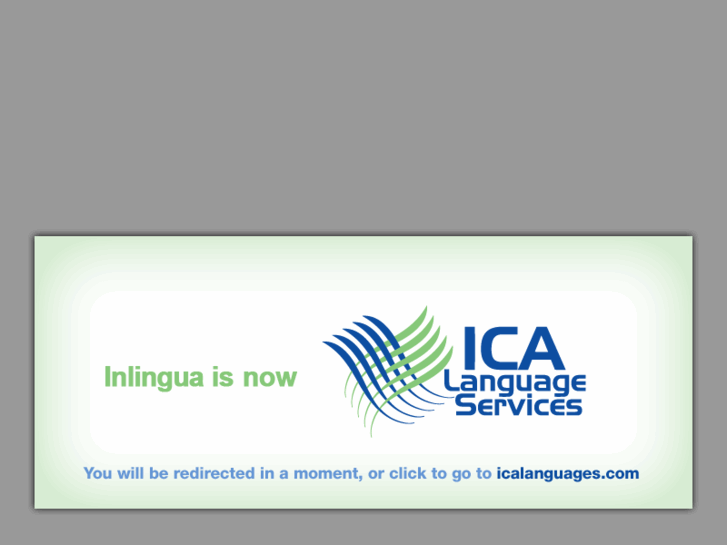 www.inlinguava.com