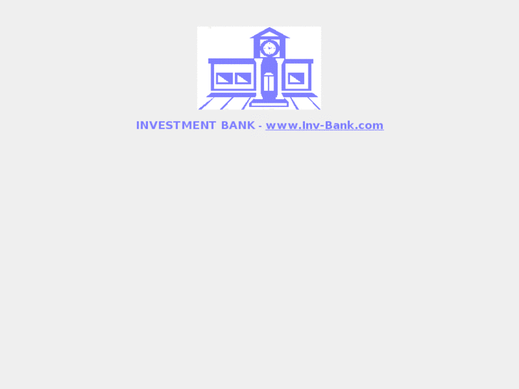 www.inv-bank.com