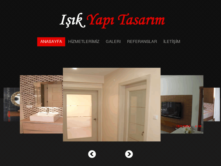 www.isikyapitasarim.com