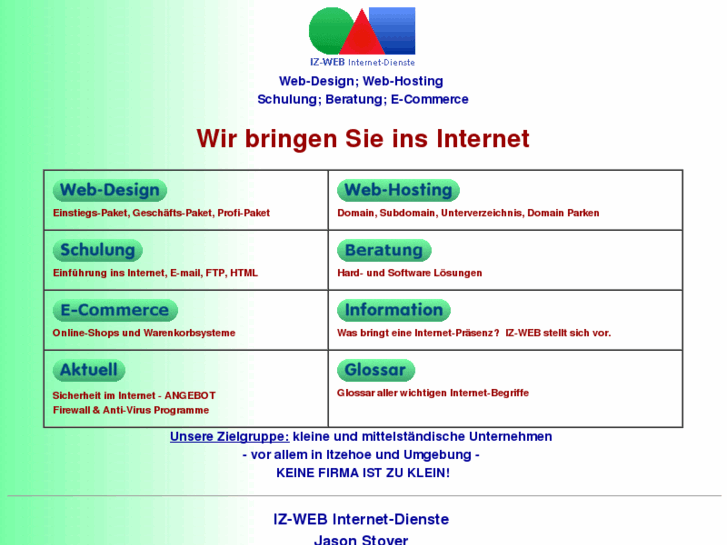 www.iz-web.de