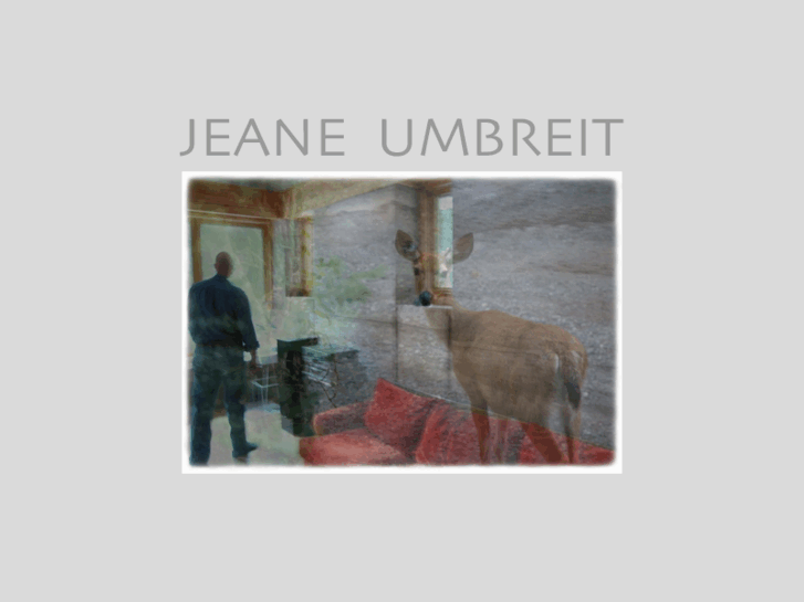 www.jeaneumbreit.com