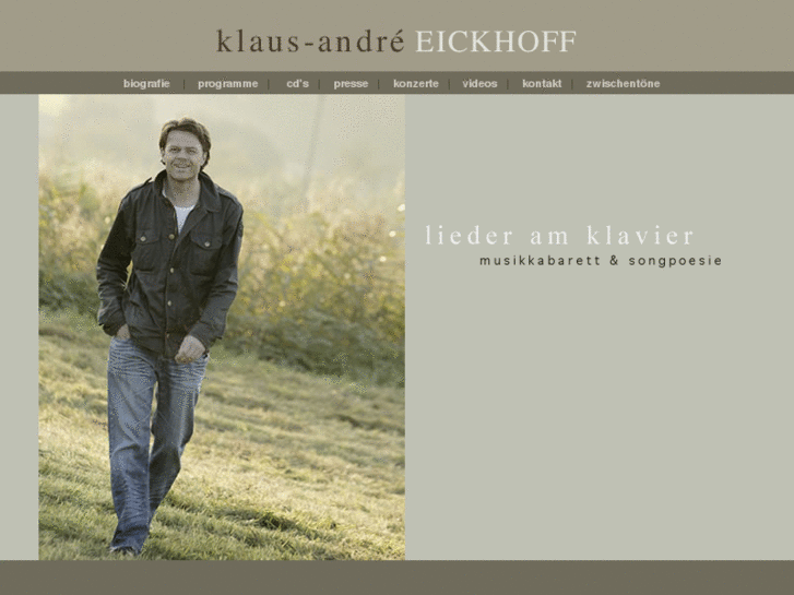 www.ka-eickhoff.net