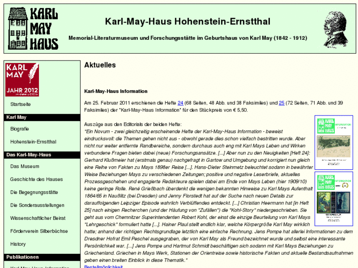 www.karl-may-haus.de