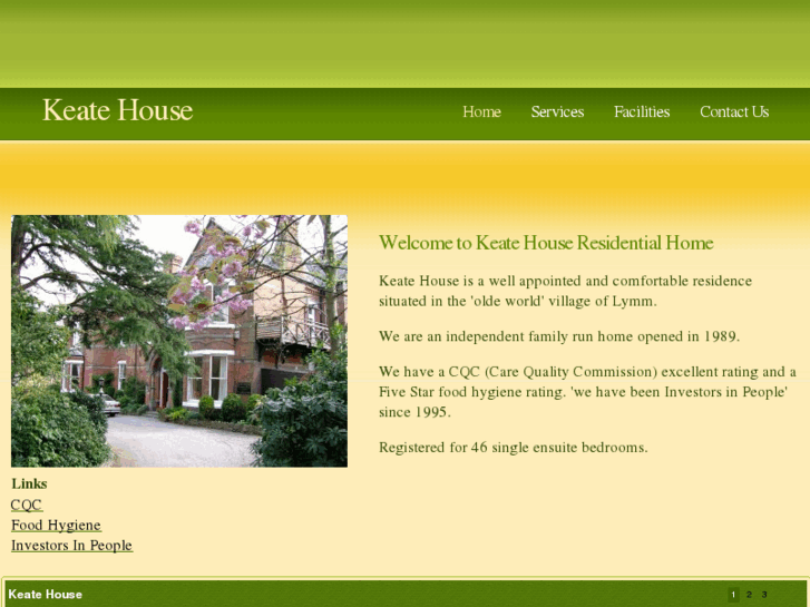 www.keatehouse.com