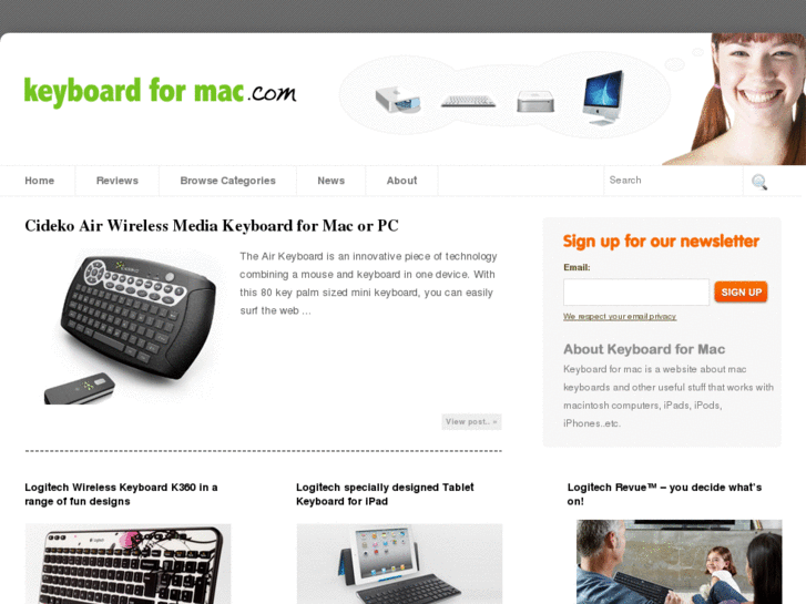 www.keyboardformac.com