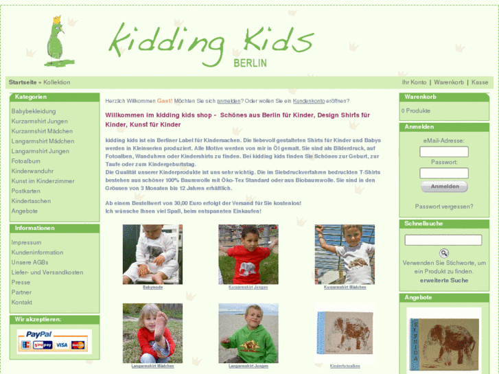 www.kiddingkids.com