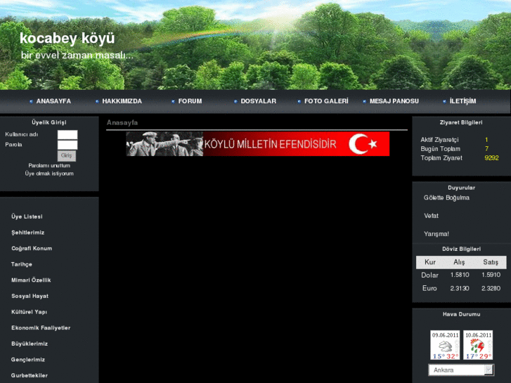 www.kocabeykoyu.org