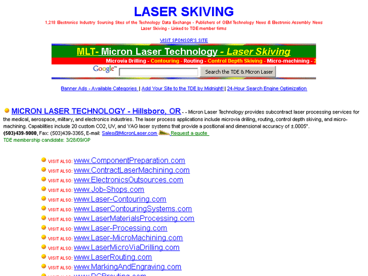 www.laser-skiving.com