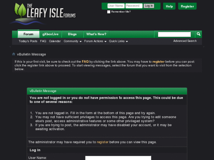 www.leafyisle.com