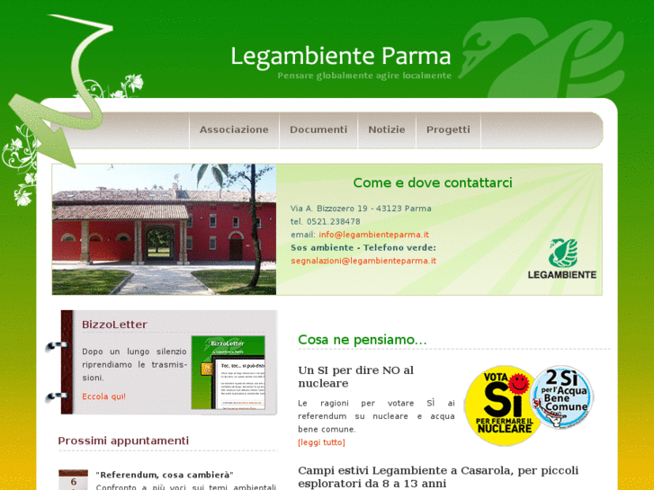 www.legambienteparma.it