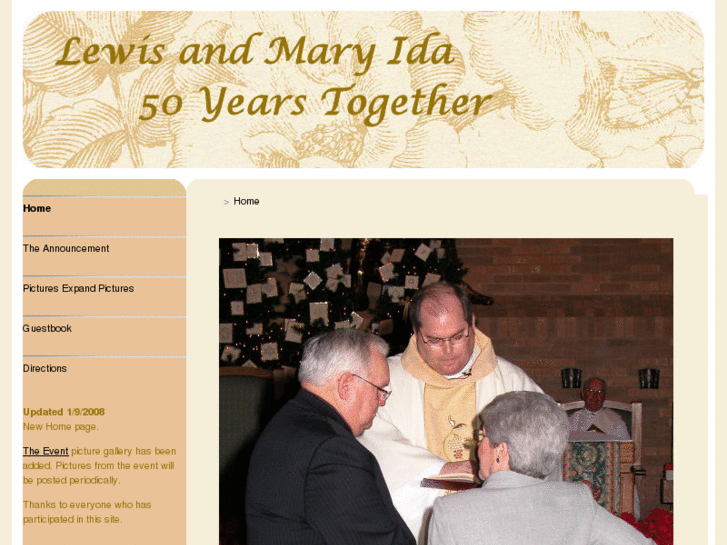 www.lewisandmaryida50.org