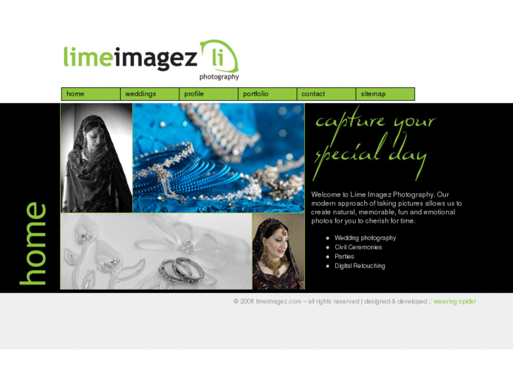 www.limeimagez.com