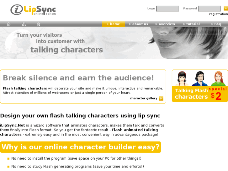www.lipsynch.net