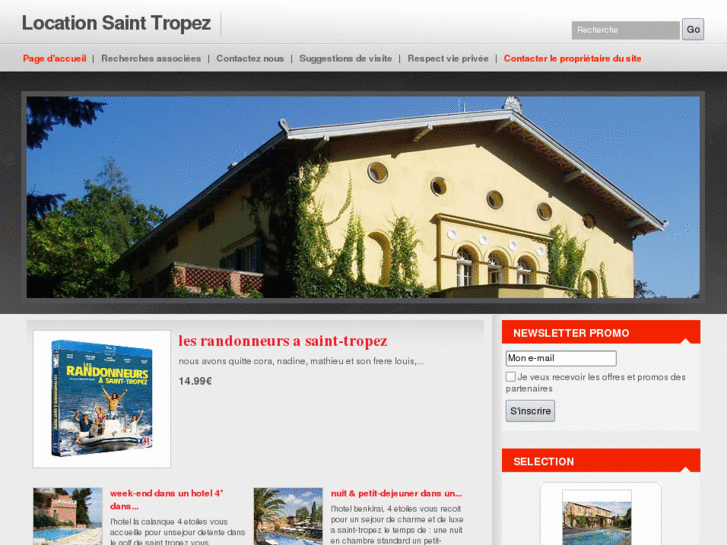 www.location-saint-tropez.com