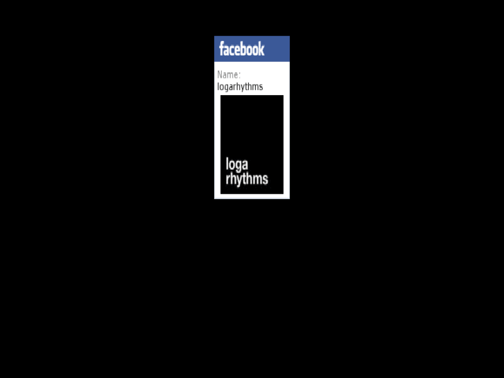 www.logarhythms.com