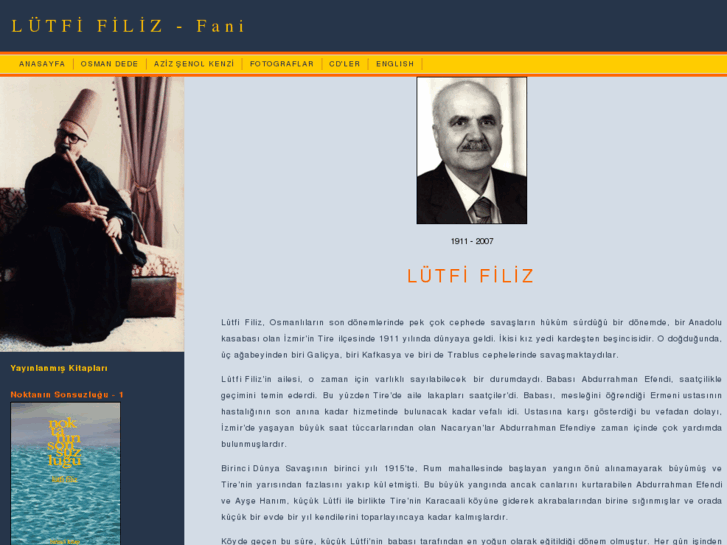 www.lutfifiliz.com