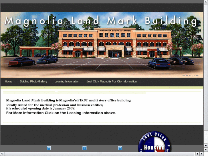 www.magnolialandmarkbuilding.com