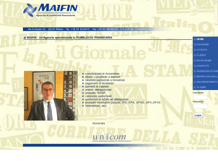 www.maifin.com