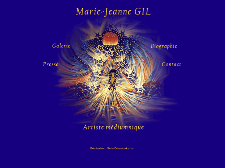 www.mariejeannegil.com