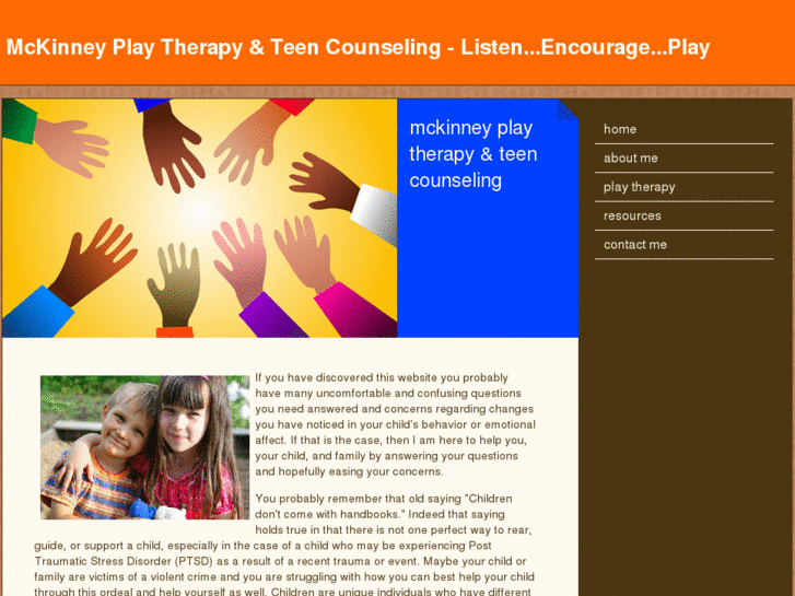 www.mckinneyplaytherapy.com