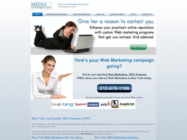 www.mcswebdesign.com