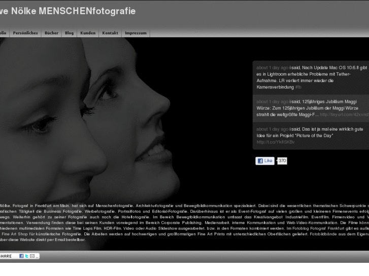 www.menschenfotografie.com