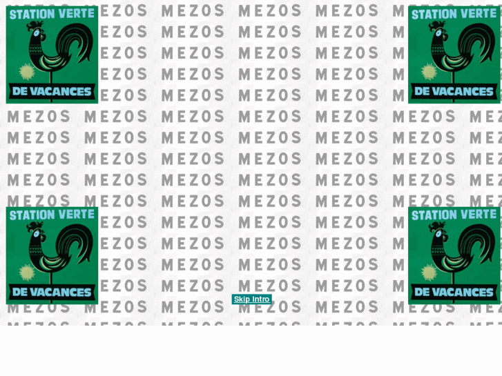 www.mezos.info