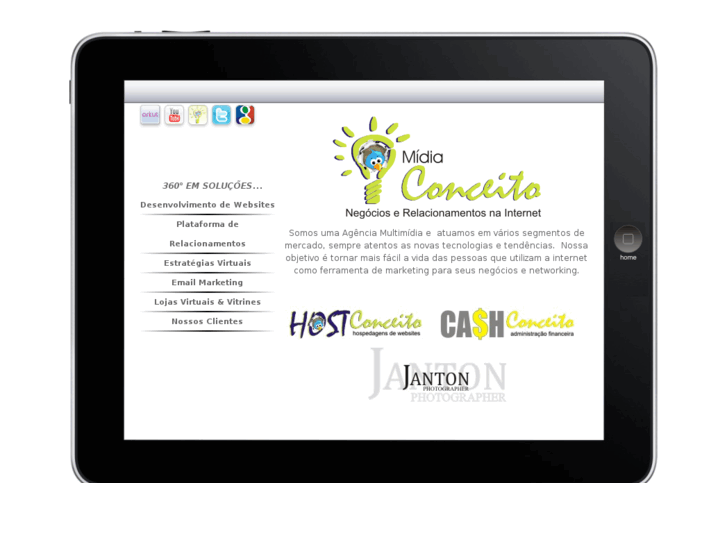 www.midiaconceito.com.br