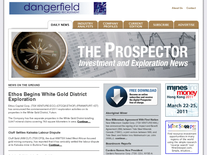 www.miningandinvestment.com