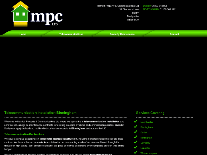 www.mpc-limited.co.uk