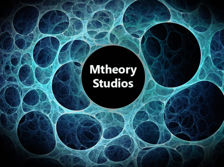 www.mtheory.es