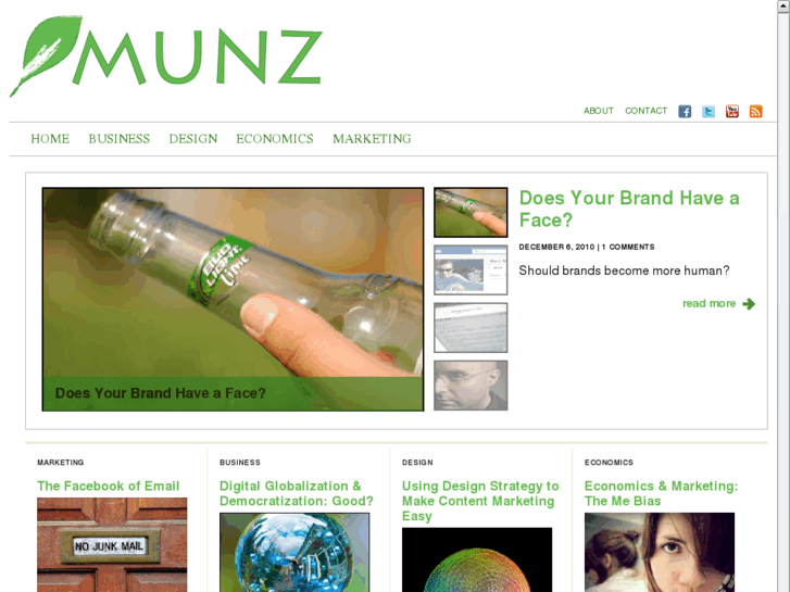 www.munzmedia.com