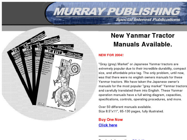 www.murraypublishing.com