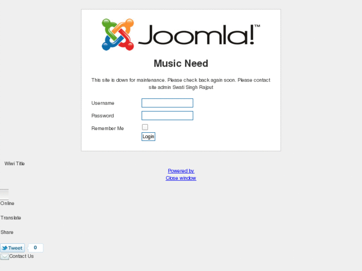 www.musicneed.com
