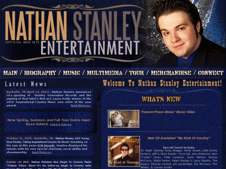 www.nathanstanleyentertainment.com