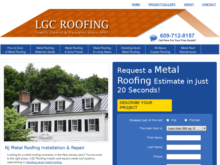 www.njmetalroofing.com