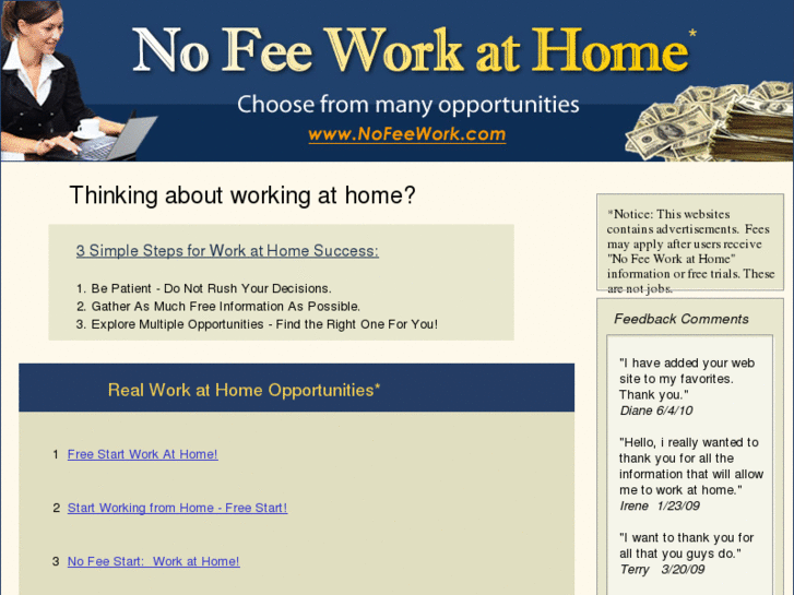 www.nofeework.com