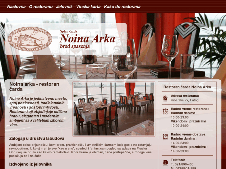 www.noinaarka.net