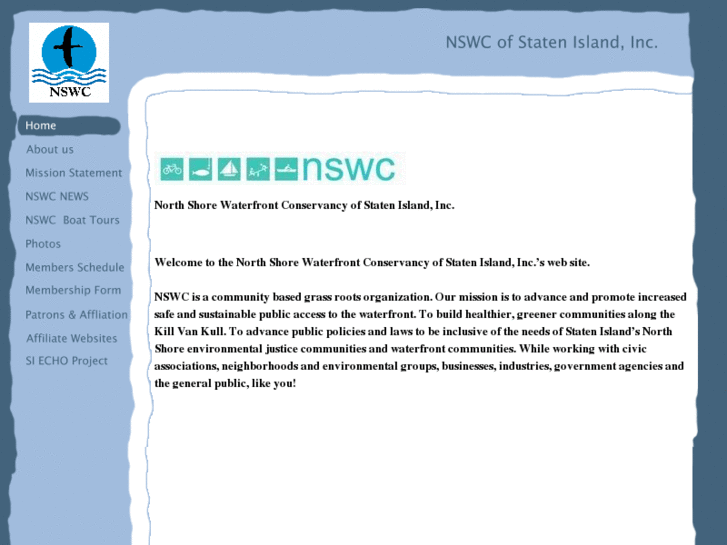 www.nswcsi.org