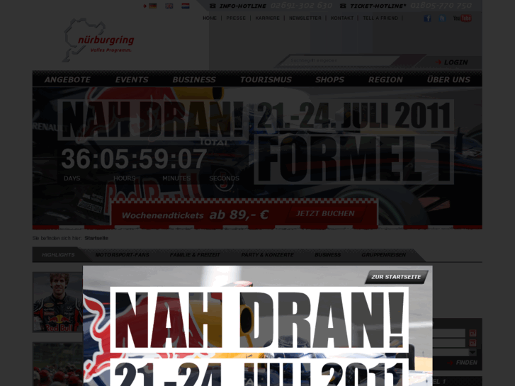 www.nuerburgring.com