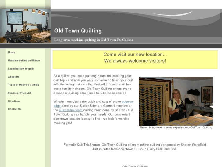 www.oldtownquilting.com