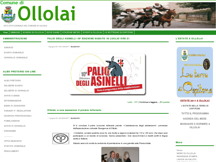 www.ollolai.com