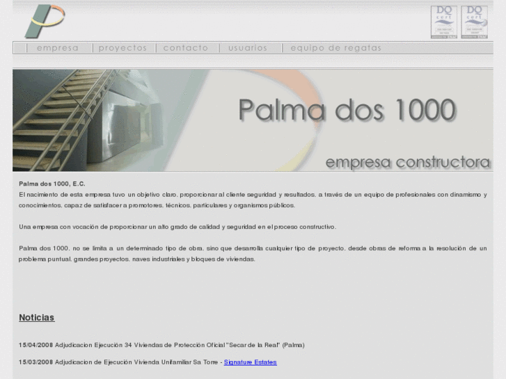 www.palmados1000.com