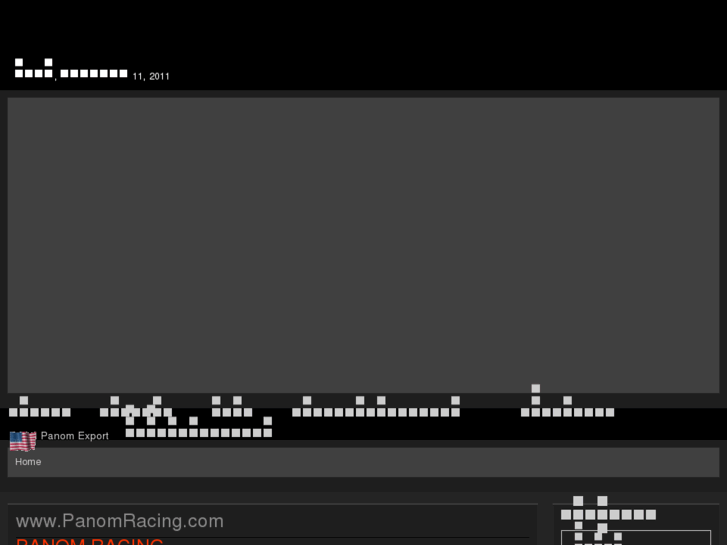 www.panomracing.com