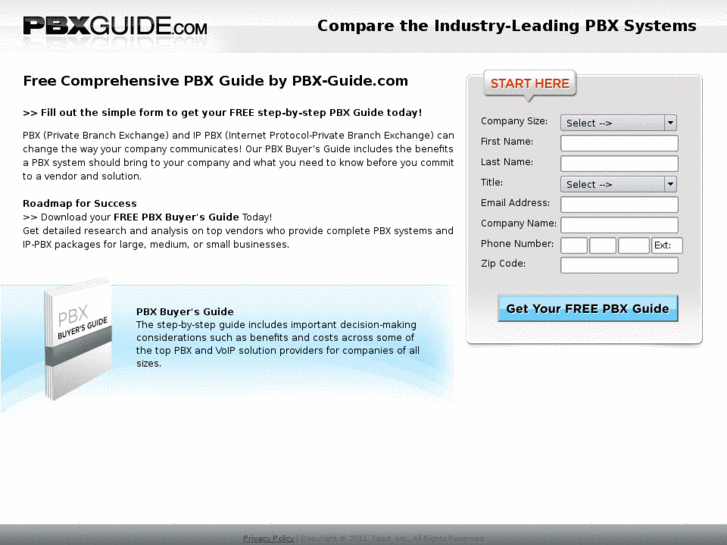 www.pbx-guide.com