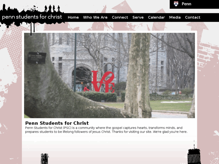 www.pennstudentsforchrist.org