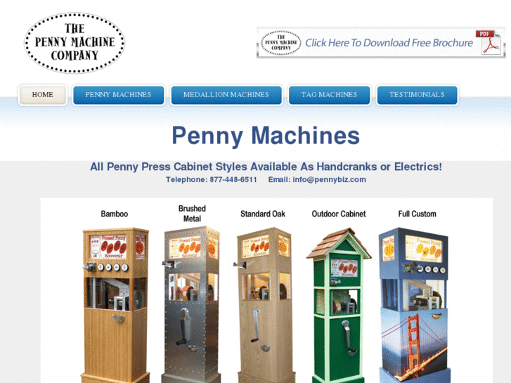 www.pennybiz.com