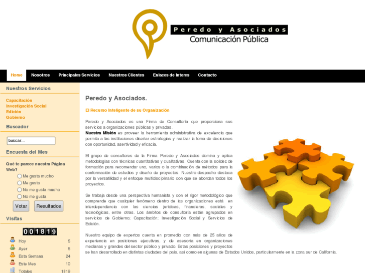 www.peredoyasociados.com