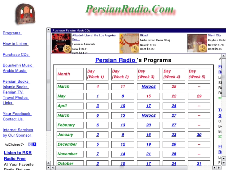 www.persianradio.com