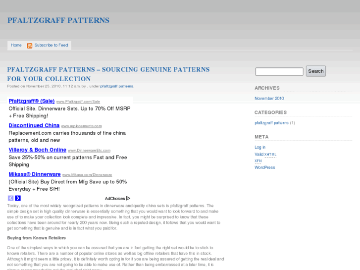 www.pfaltzgraffpatterns.net